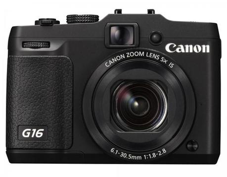 canon-powershot-g16_front-91f4b544117a5874