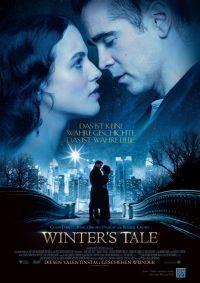 Winter's Tale_Poster