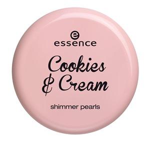 ess_CookiesCream_shimmer_Pearls_closed