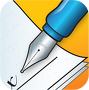 JotNot Signature+: quickly sign and annotate documents