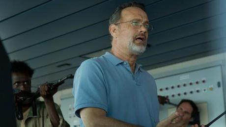 Captain-Phillips-©-2013-Sony-Pictures-Releasing-GmbH(1)