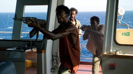 Captain-Phillips-©-2013-Sony-Pictures-Releasing-GmbH(7)