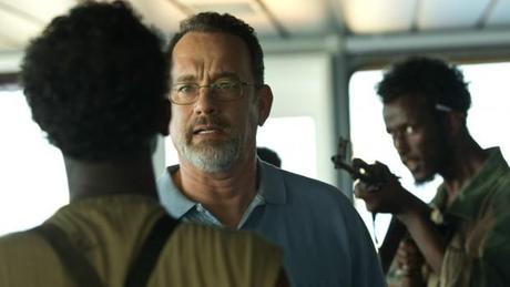 Captain-Phillips-©-2013-Sony-Pictures-Releasing-GmbH(3)