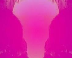wallpaper-1689754