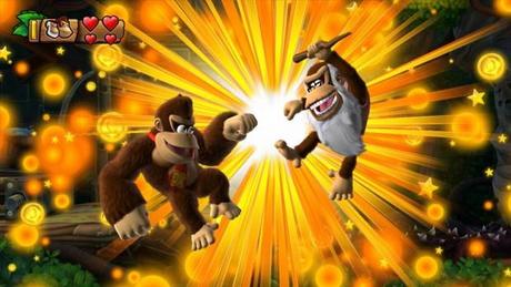 Donkey-Kong-Country-Tropical-Freeze-©-2014-Nintendo,-Retro-Studios-(3)