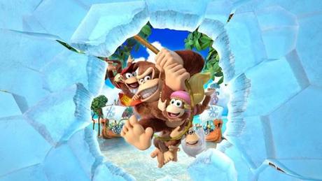 Donkey-Kong-Country-Tropical-Freeze-©-2014-Nintendo,-Retro-Studios-(0)