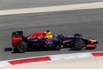 469760265XX00096 F1 Testing 150x100 Formel 1: Testtag 2 in Bahrain   Magnussen am schnellsten