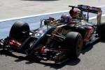 Q0C14951 150x100 Formel 1: Testtag 2 in Bahrain   Magnussen am schnellsten