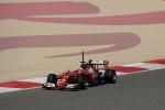 100112tst 150x100 Formel 1: Testtag 2 in Bahrain   Magnussen am schnellsten