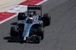 W2Q1908 150x100 Formel 1: Testtag 2 in Bahrain   Magnussen am schnellsten