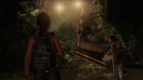 The-Last-of-Us-Left-Behind-©-2014-Sony,-Naughty-Dog-(3)