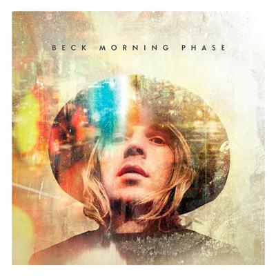 beck-morning-phase