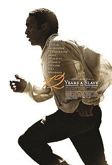 12 Years a Slave film poster.jpg