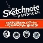 Sketchnote_Logo