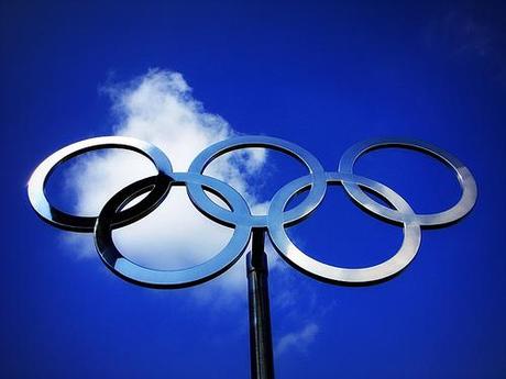 ARD und ZDF ziehen Olympia-Bilanz