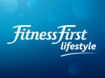 Fitnessstudio FitnessFirst Lifestyle