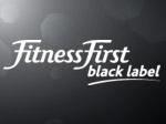 Fitnessstudio FitnessFirst BlackLabel