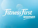 Fitnessstudio FitnessFirst Women