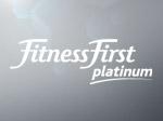 Fitnessstudio FitnessFirst Platinum