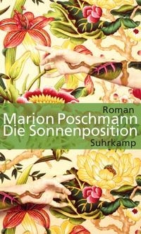Poschmann-42401