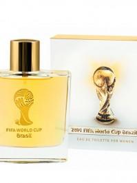 FIFA-WM 2014 Classic Woman