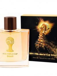 FIFA-WM 2014 Classic Man