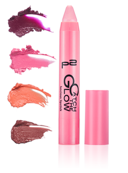 p2-luscious-lipstick-data