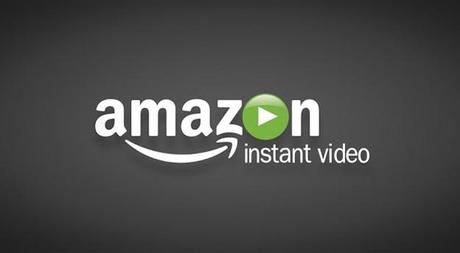 Amazon_Instant_video_Volt
