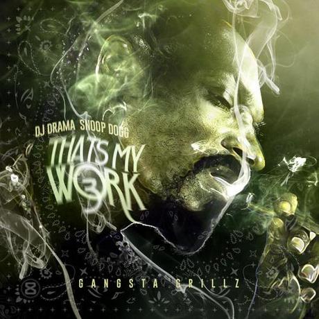 Snoop-Dogg-thats-My-Work-3-cover