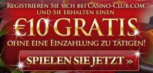 http://www.online-casino.de/casino-club/