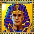 Ramses II online spielen