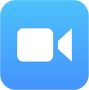 Videon - Video Camera with Zoom, Filters and Editor