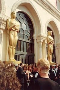 256px-Academy_Awards_1988