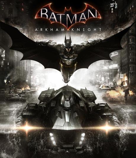 Batman-Arkham-Knight-©-2014-Rocksteady-Studios,-Warner-Bros-Interative-(4)