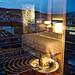 Getestet: Neues Sheraton Hotel im pulsierenden Zürich West