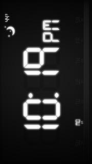 ChronoGrafik-Alarm Clock – Wecker, Erinnerungen, Wetter und tolle Skins