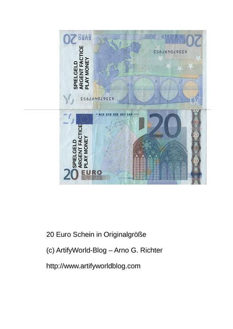 spielgeld