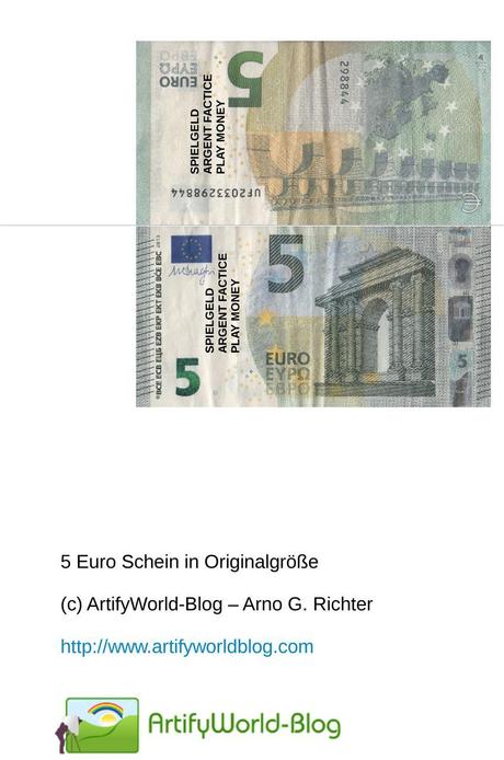 spielgeld