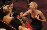 Das waren die Oscars 2014