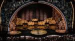 Das waren die Oscars 2014