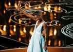 Das waren die Oscars 2014