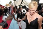 Das waren die Oscars 2014