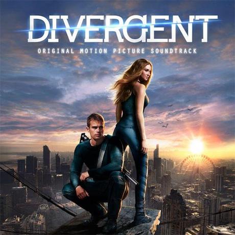 divergent-soundtrack-cover