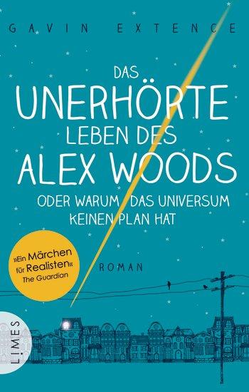 http://www.randomhouse.de/Buch/Das-unerhoerte-Leben-des-Alex-Woods-oder-warum-das-Universum-keinen-Plan-hat/Gavin-Extence/e426981.rhd