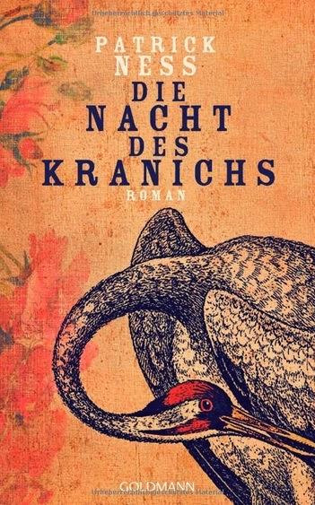 http://www.randomhouse.de/Buch/Die-Nacht-des-Kranichs-Roman/Patrick-Ness/e427508.rhd