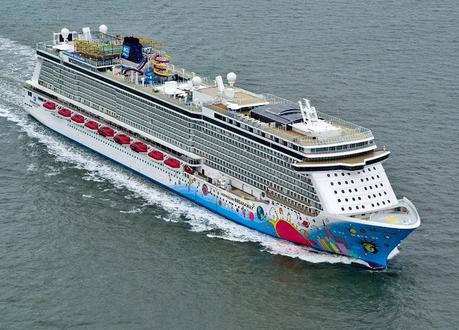 Norwegian Cruise Line reagiert auf diskriminierendes Vorgehen der tunesischen Regierung