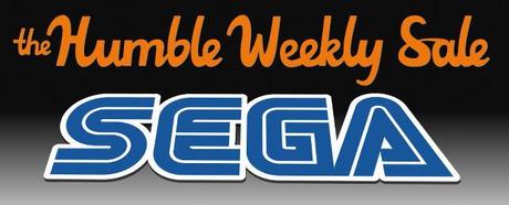 Sega_Humble_Weekly_Bundle