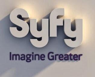 Trendwende: Syfy will endlich wieder mehr Sci-Fi machen und bestellt erste Mini-Serie