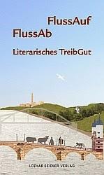 Buchvorstellung und Preisträgerlesung im DAI Heidelberg