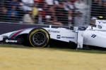 FER6020 150x100 Formel 1: Rosberg gewinnt Saisonauftakt in Melbourne